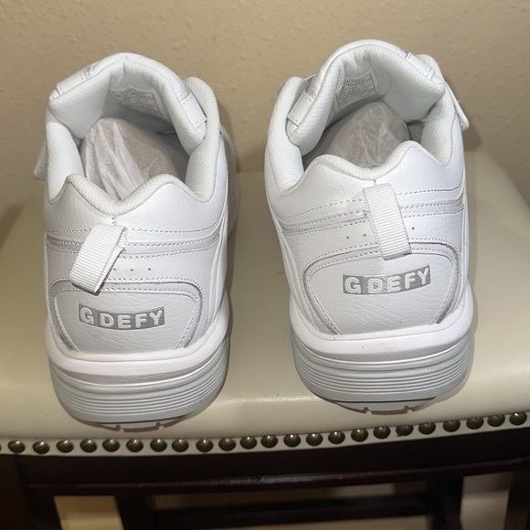 Gravity Defyer walking shoes size 14 - Picture 3 of 7